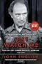 Just Watch Me: The Life of Pierre Elliott Trudeau, Volume Two: 1968-2000