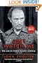 Just Watch Me: The Life of Pierre Elliott Trudeau, Volume Two: 1968-2000