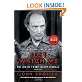 Just Watch Me: The Life of Pierre Elliott Trudeau, Volume Two: 1968-2000