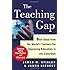 The Teaching Gap: Best Ideas from the World's Teachers for Improving Education in the Classroom