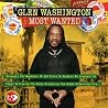 Image of album by Glen Washington