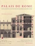 Palais de Rome : Palais, maisons, et...