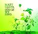Matt Costa, Songs We Sing by Matt Costa (2005-07-26) &#x3010;&#x4E26;&#x884C;&#x8F38;&#x5165;&#x54C1;&#x3011;, 発売中