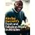 Ainsley Harriott's Fresh and Fabulous Meals in Minutes