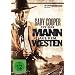 Der Mann aus dem Westen