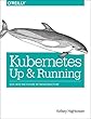 Kubernetes: Up and Running: Dive Into the Future of Infrastructure