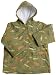 Hatley Toddler/Little Kid Dinosaur Rain Coat Image