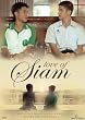 Love of Siam (OmU)