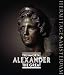Immortal
Alexander
the
Great:
The
Myth,
the
Reality,
His
Journey,
the
Legacy
(Hermitage
Amsterdam)