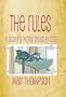 The Rules: A Guide For People Owned By Cats