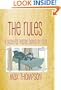 The Rules: A Guide For People Owned By Cats