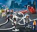PLAYMOBIL® 4825 - Löschtrupp mit Druckpumpe PLAYMOBIL® 4825 - Löschtrupp mit Druckpumpe