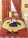 Kitchen & Housewares : Fireman Sam Nee Nah 54" Curtains
