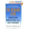 The Healing Echo: Discovering Homeopathic Cell Salt Remedies