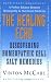Healing Echo: Discovering Homeopathic Cell Salt Remedies