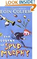 The Legend of Spud Murphy (Young Puffin Story Books)
