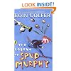 The Legend of Spud Murphy (Young Puffin Story Books)