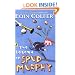 The Legend of Spud Murphy (Young Puffin Story Books)