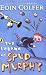The Legend of Spud Murphy (Young Puffin Story Books)