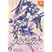 Triggerheart Exelica Limited Edition (Japanese Import Video Game) game