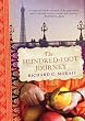 The Hundred-Foot Journey