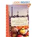 The Hundred-Foot Journey
