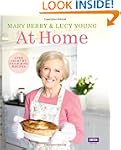 Mary Berry at Home