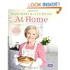Mary Berry at Home