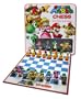 NINTENDO - Jeu d' �chec Mario
