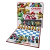 Super Mario Chess
