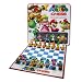 Super Mario Chess