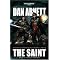 Top noch Military Science Fiction