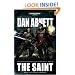 Gaunt's Ghosts: The Saint