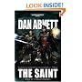 Gaunt's Ghosts: The Saint