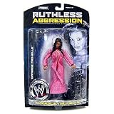 WWE Ruthless Aggression 26 Candice Michelle