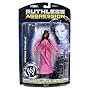 WWE Ruthless Aggression 26 Candice Michelle