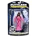 WWE Ruthless Aggression 26 Candice Michelle