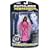 WWE Ruthless Aggression 26 Candice Michelle