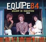 Equipe 84