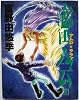 密会―アムロとララァ (下) (角川mini文庫 (83))