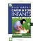 Books You Need to Survive the First Year with Your New Baby/Babies