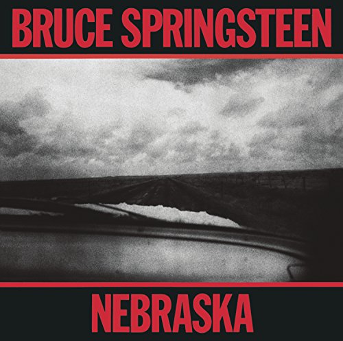Bruce Springsteen - The Lost Masters I Alone in Colts Neck (The Complete Nebraska Session) - Zortam Music