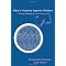 Must Read Books Concerning Men's Violence Against Women