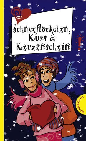 Kerzenschein