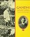Books : Gandhi Great Soul