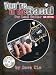 You're in the Band: Lead Guitar Method Book 1 (Tab Edition)