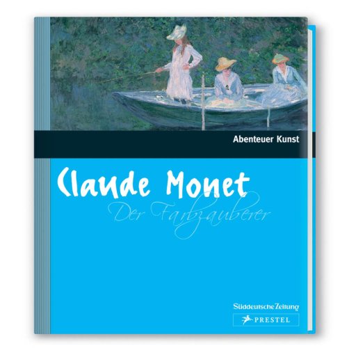 Abenteuer