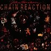 Chain Reaction