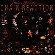 Chain Reaction