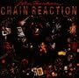 Chain Reaction